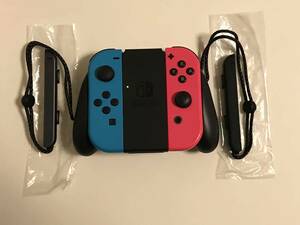 ★動作良好 ジョイコンLR ブルー ピンク blue pink JOY-CON 左右セット コントローラ 任天堂 NintendoSwitch ニンテンドースイッチ ★