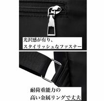  大容量リュック リュック大人気　防水 軽量 レディース バックパック可愛い 通勤 通学 お出かけ 普段使い 撥水 バッグ_画像5