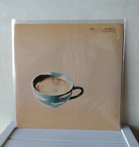 UA / ミルクティー 12inch_画像1