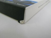 ELECOM iPad mini 3/iPad mini 2 ワイヤレスキーボード スタンドカバー 【d1341】_画像3