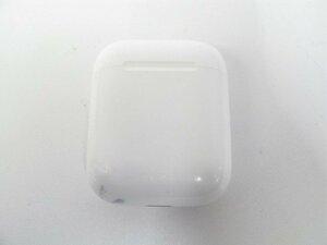 AirPods(第1世代)A1602 A1523 A1722【R5514】