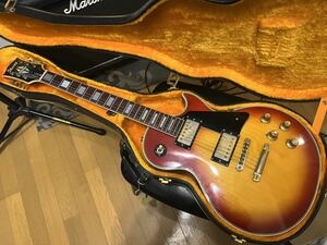 Ibanez 1976年製 2350 Custom ジャパンヴィンテージ