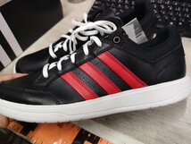 adidas　OR STR　TENNIS　27.5_画像2