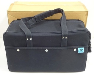 226▽SONY/ソニー AIBO Carrying Bag/アイボ キャリングバッグ ERA-102C AIBO ERS-110・ERS-111用 未使用