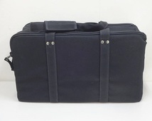 226▽SONY/ソニー AIBO Carrying Bag/アイボ キャリングバッグ ERA-102C AIBO ERS-110・ERS-111用 未使用_画像3