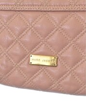 MARC JACOBS ショルダーバッグ レディース マークジェイコブス 中古　古着_画像7