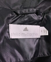 adidas by Stella McCartney ブルゾン（その他） レディース アディダスバイステラマッカートニー_画像3