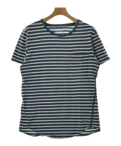 nonnative Tシャツ・カットソー メンズ ノンネイティヴ 中古　古着