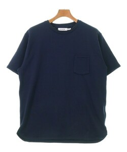 nonnative Tシャツ・カットソー メンズ ノンネイティヴ 中古　古着