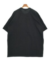 COMME des GARCONS SHIRT Tシャツ・カットソー メンズ コムデギャルソンシャツ 中古　古着_画像2