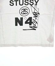 CDG Tシャツ・カットソー メンズ シーディージー 中古　古着_画像7