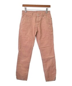 BEAMS BOY パンツ（その他） レディース ビームスボーイ 中古　古着