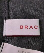 BRACTMENT ワンピース レディース ブラクトメント 中古　古着_画像3