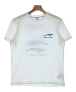 Brooks Brothers Tシャツ・カットソー メンズ ブルックスブラザーズ 中古　古着