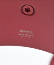 HERMES ブレスレット・バングル レディース エルメス 中古　古着_画像6