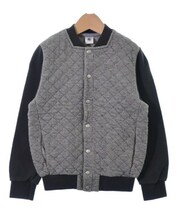 PETIT BATEAU ブルゾン（その他） キッズ プチバトー 中古　古着_画像1