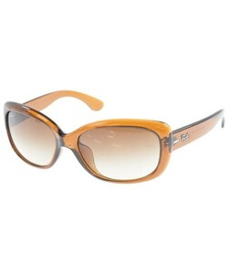 Ray-Ban サングラス レディース レイバン 中古　古着