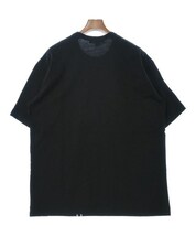 COMME des GARCONS SHIRT Tシャツ・カットソー メンズ コムデギャルソンシャツ 中古　古着_画像2