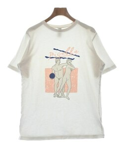 PIGALLE Tシャツ・カットソー メンズ ピガール 中古　古着