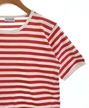 marimekko Tシャツ・カットソー レディース マリメッコ 中古　古着_画像4