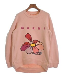 MARNI スウェット レディース マルニ 中古　古着