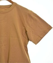 CALVIN KLEIN Tシャツ・カットソー レディース カルバンクライン 中古　古着_画像4