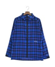 uniform experiment ブルゾン（その他） メンズ ユニフォームエクスペリメント 中古　古着_画像1