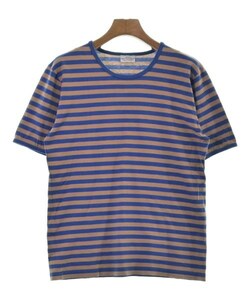 marimekko Tシャツ・カットソー レディース マリメッコ 中古　古着