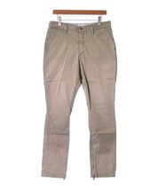 nonnative パンツ（その他） メンズ ノンネイティヴ 中古　古着_画像1