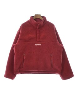 Supreme ブルゾン（その他） メンズ シュプリーム 中古　古着