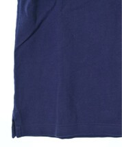 Polo Ralph Lauren Tシャツ・カットソー キッズ ポロラルフローレン 中古　古着_画像5