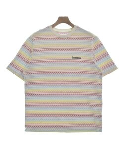 Supreme Tシャツ・カットソー メンズ シュプリーム 中古　古着