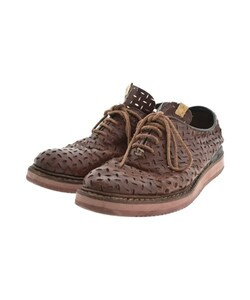 visvim シューズ（その他） メンズ ヴィズヴィム 中古　古着