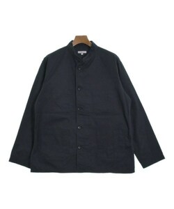 Engineered Garments ブルゾン（その他） メンズ エンジニアードガーメンツ 中古　古着