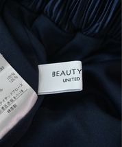 BEAUTY&YOUTH UNITED ARROWS パンツ（その他） レディース ビューティーアンドユースユナイテットアローズ_画像3