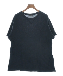 A.P.C. Tシャツ・カットソー メンズ アーペーセー 中古　古着