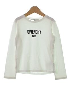 GIVENCHY