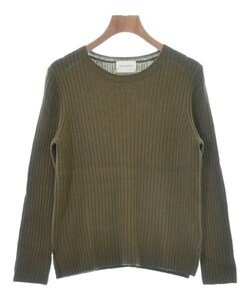 UNITED ARROWS ニット・セーター レディース ユナイテッドアローズ 中古　古着