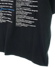 BEAMS T Tシャツ・カットソー メンズ ビームスティ 中古　古着_画像5