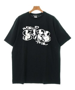 BEAMS T Tシャツ・カットソー メンズ ビームスティ 中古　古着