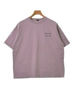 FREAK'S STORE Tシャツ・カットソー メンズ フリークスストア 中古　古着