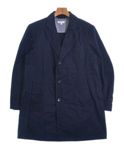 Engineered Garments コート（その他） メンズ エンジニアードガーメンツ 中古　古着