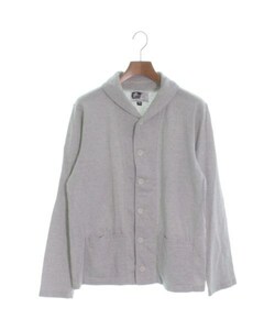 Engineered Garments カジュアルシャツ メンズ エンジニアードガーメンツ 中古　古着