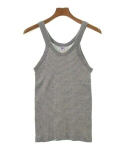 miller tank top men's mirror used old clothes 