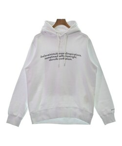 sacai パーカー メンズ サカイ 中古　古着