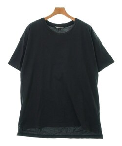 Y-3 Tシャツ・カットソー メンズ ワイスリー 中古　古着