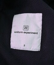 uniform experiment パンツ（その他） メンズ ユニフォームエクスペリメント 中古　古着_画像3