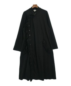 noir kei ninomiya コート（その他） レディース ノワール　ケイ　ニノミヤ 中古　古着