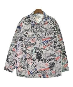 Maison Margiela ブルゾン（その他） レディース メゾンマルジェラ 中古　古着