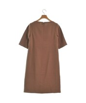 NINA RICCI ワンピース レディース ニナリッチ 中古　古着_画像2